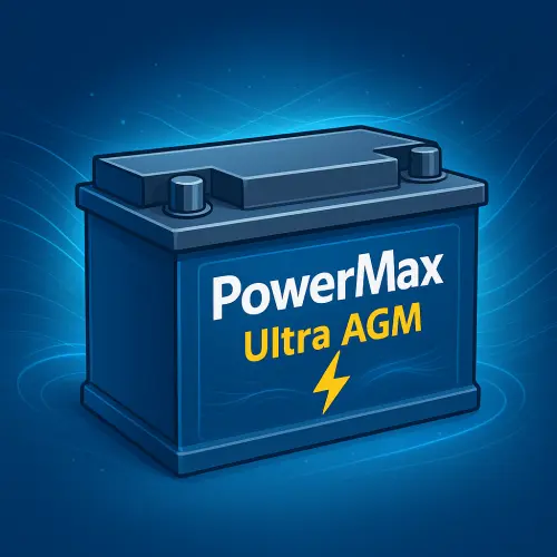 Aki Baru di [Lokasi] cirebon